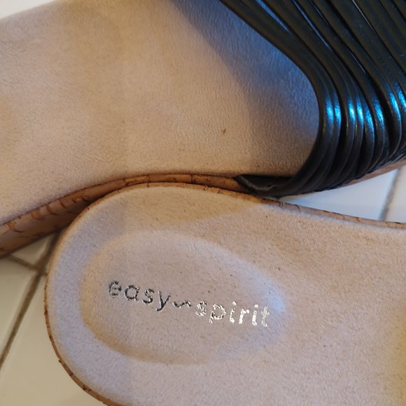 Easy Spirit new Sandals - Picture 5 of 6
